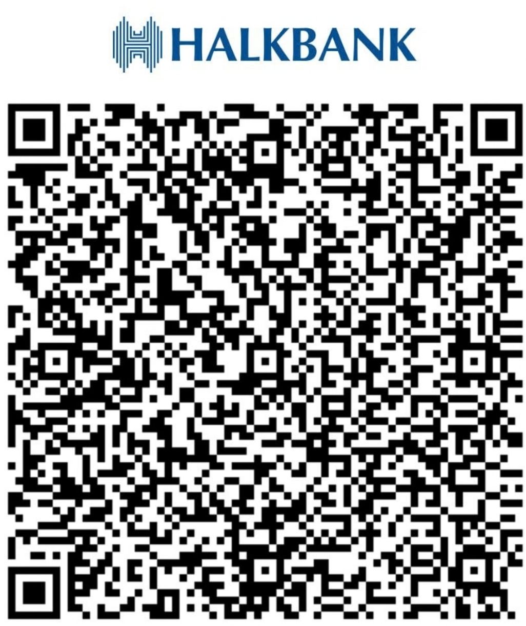 HALK BANK