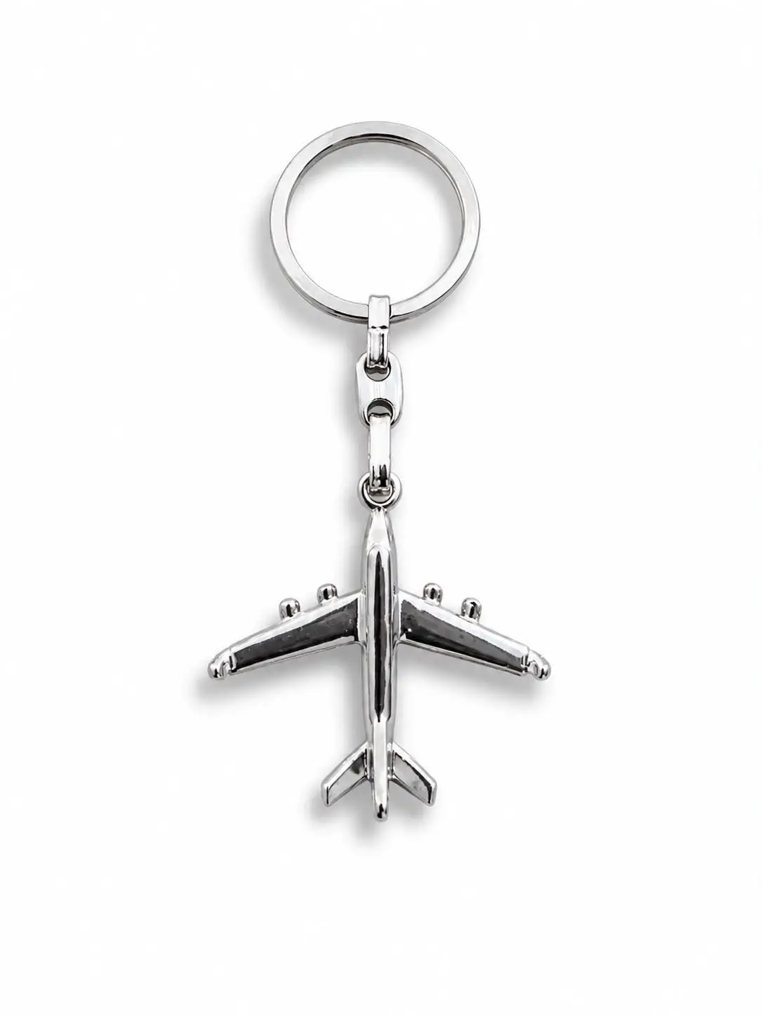 Anahtarlık "Airline"