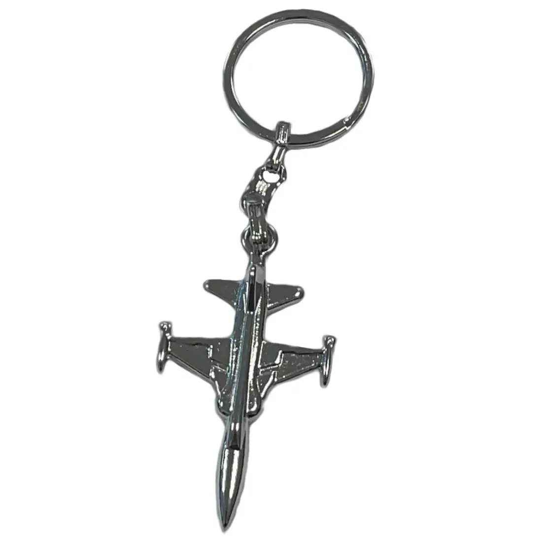 Anahtarlık "F-5"