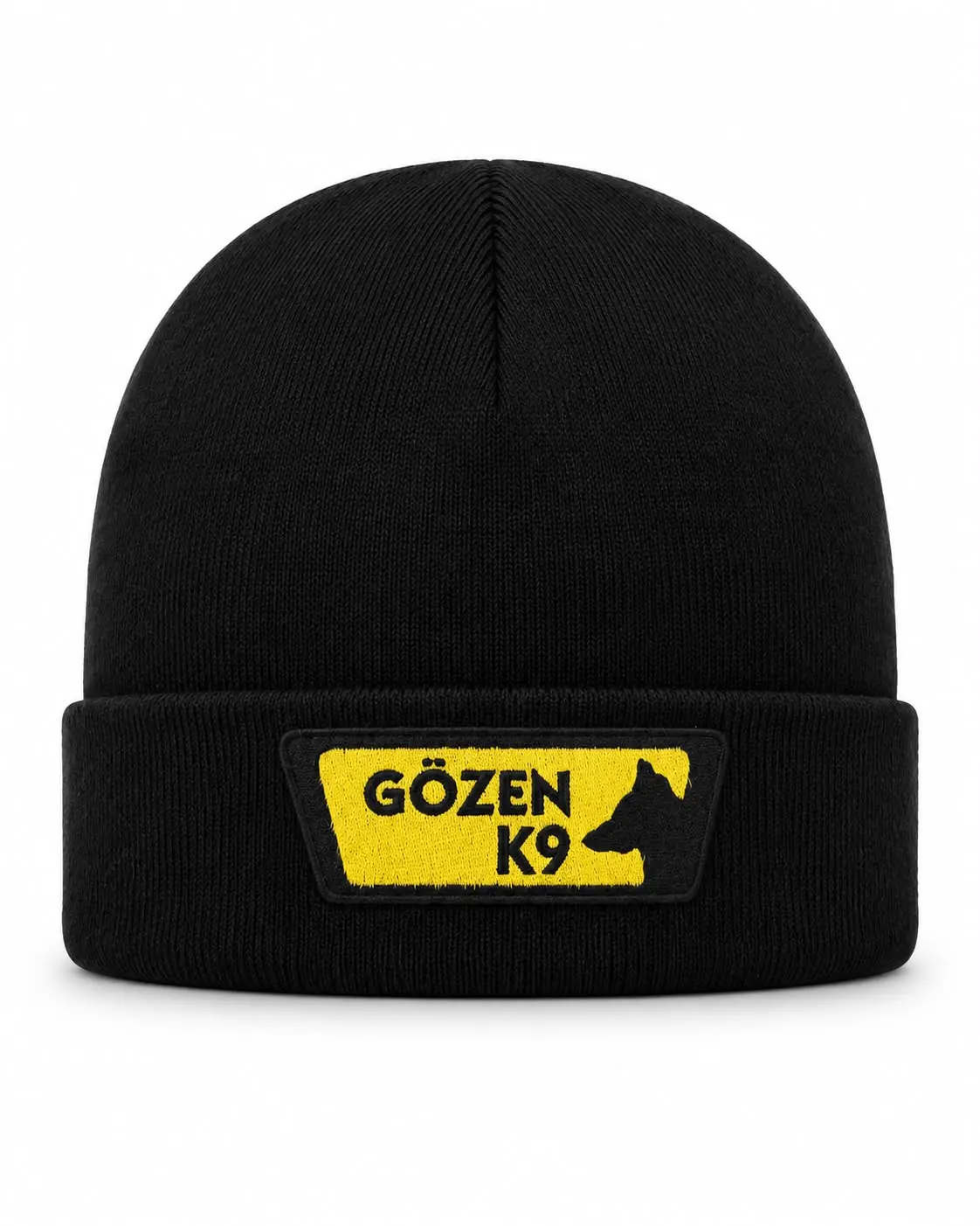 Bere "Gözen K9"