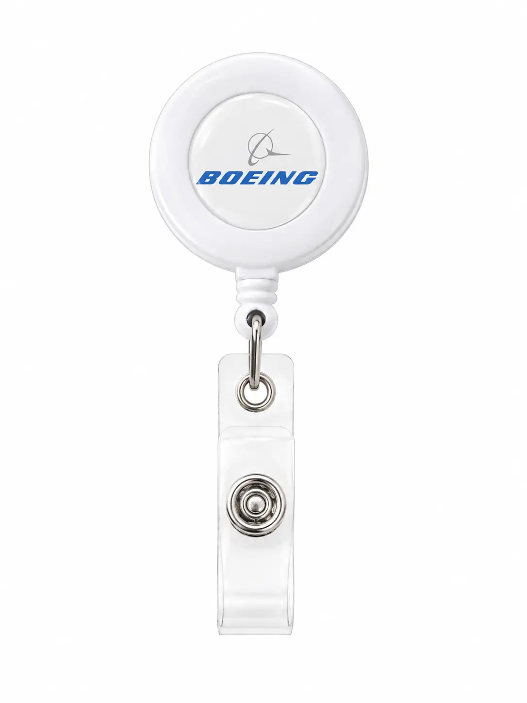BOEING YOYO