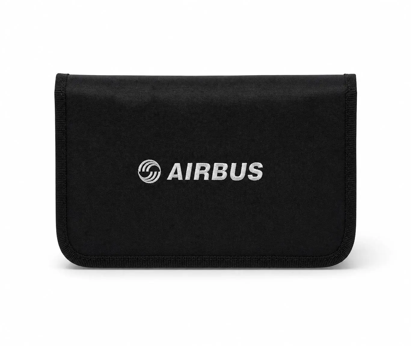 Çanta "Airbus"