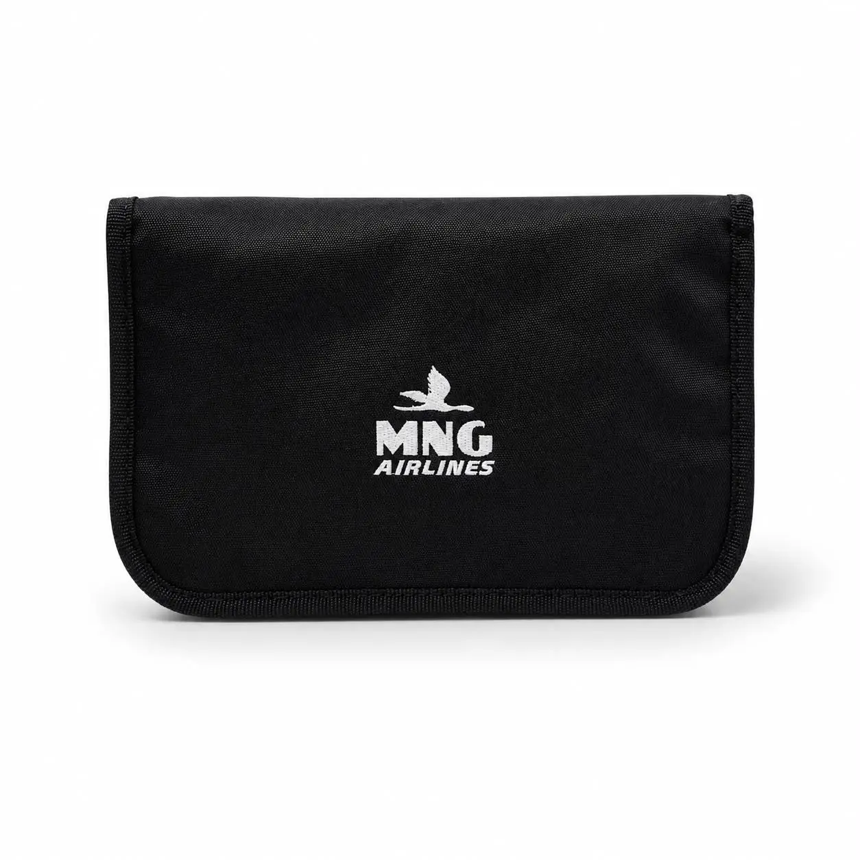 Çanta "MNG Airlines"