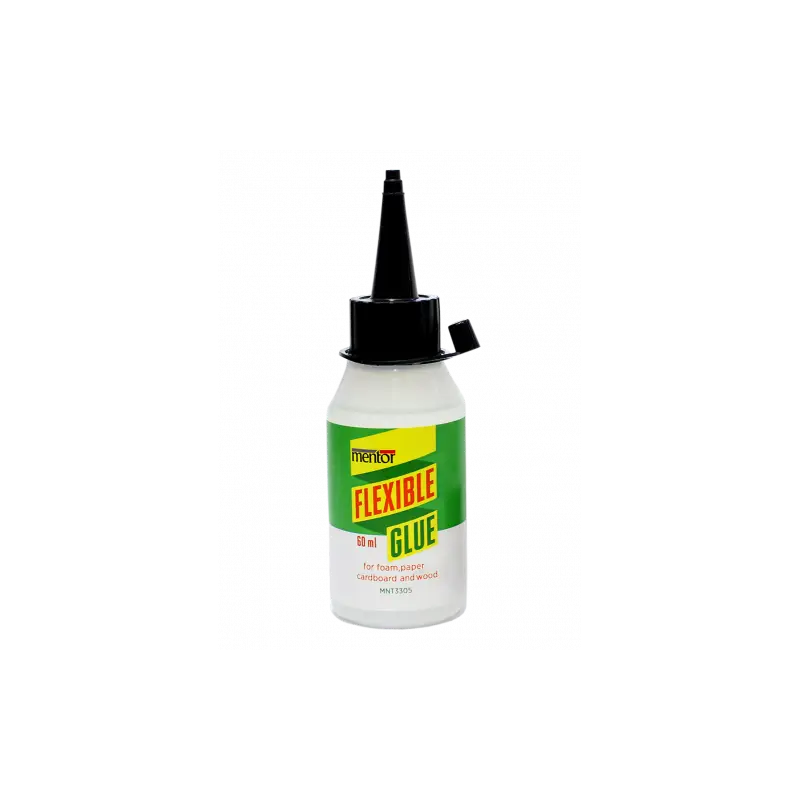 Flexible Glue 60ml
