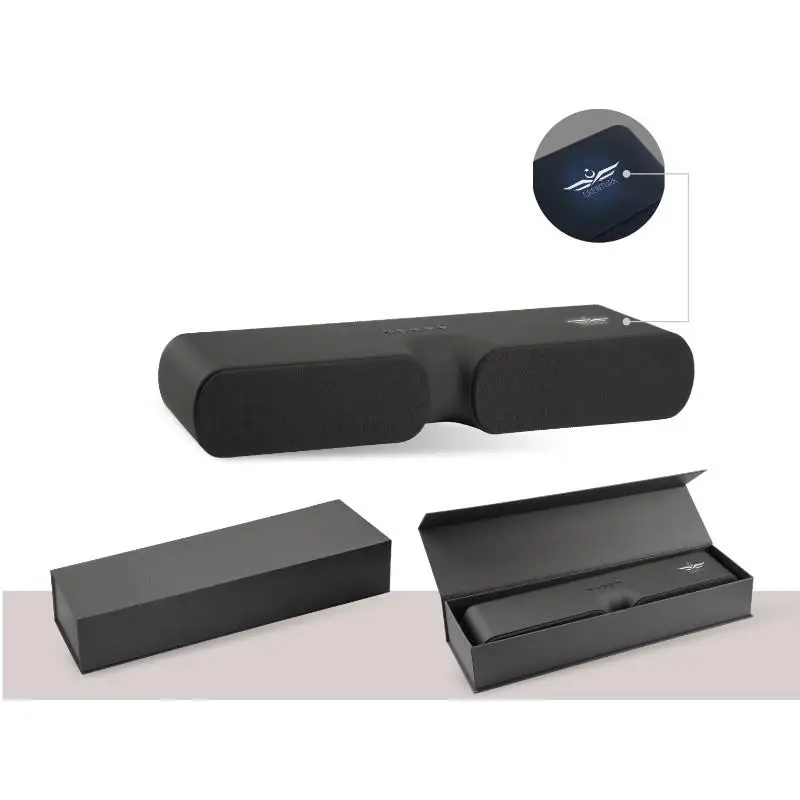 Bluetooth Hoparlör İsme Özel