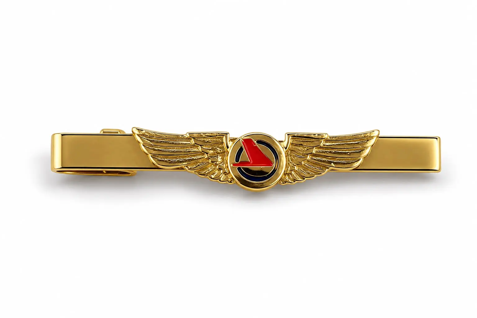 Kravat İğnesi "Onur Air"