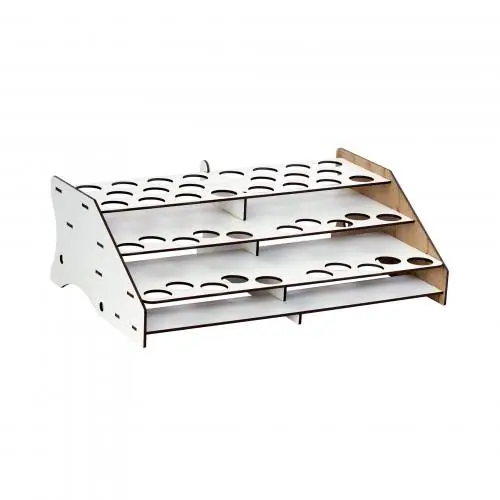 Masa üstü Boya Standı No.3 26mm
