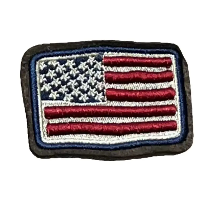ORJINAL TOPGUN PEC USA