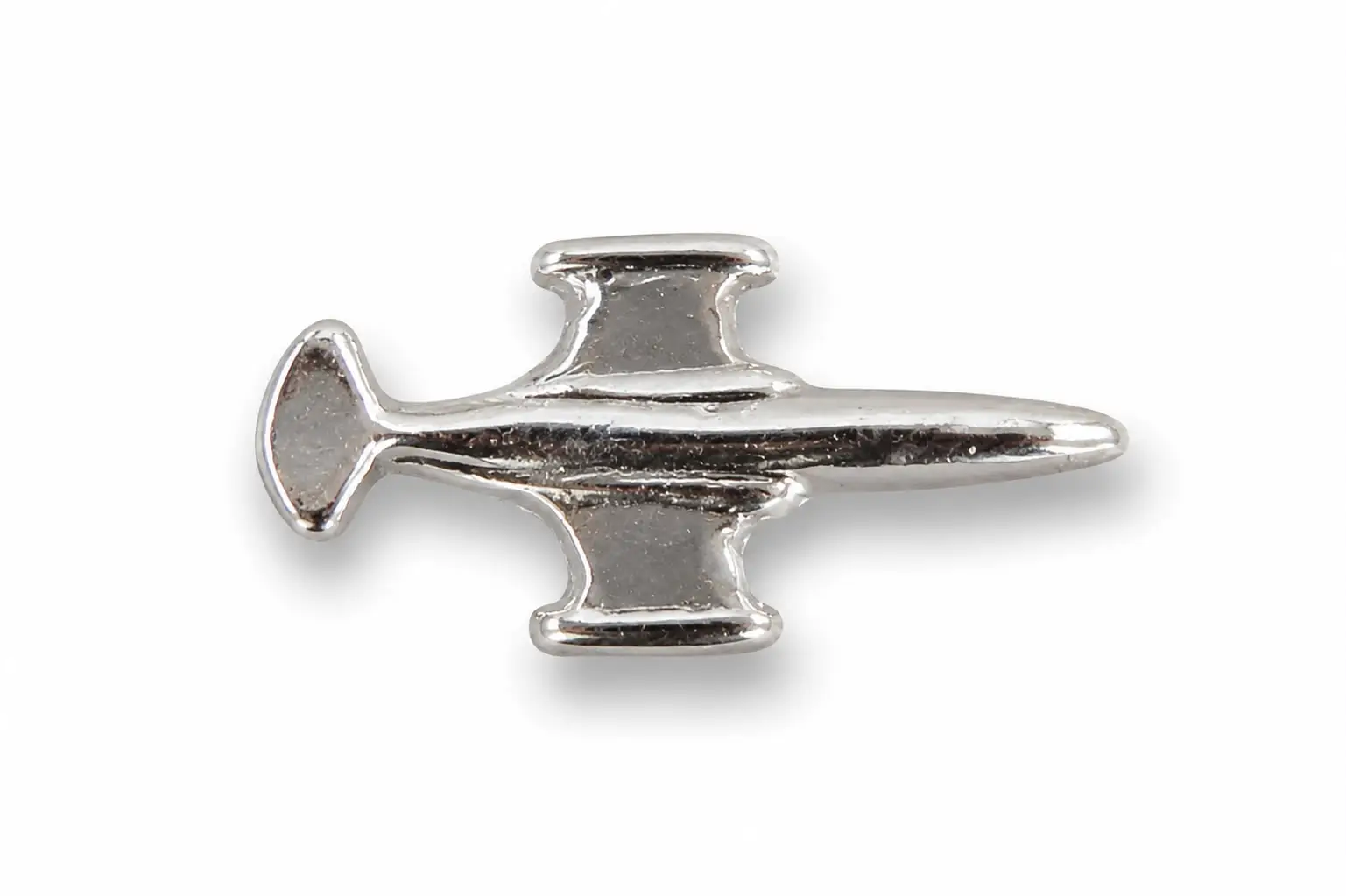 Pin "F-104"