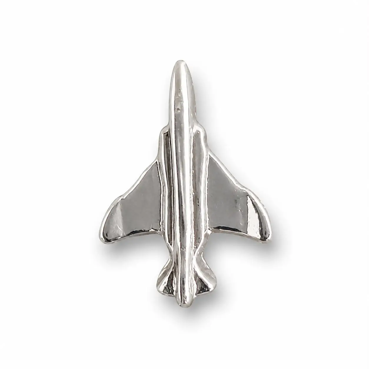 Pin "F-4"