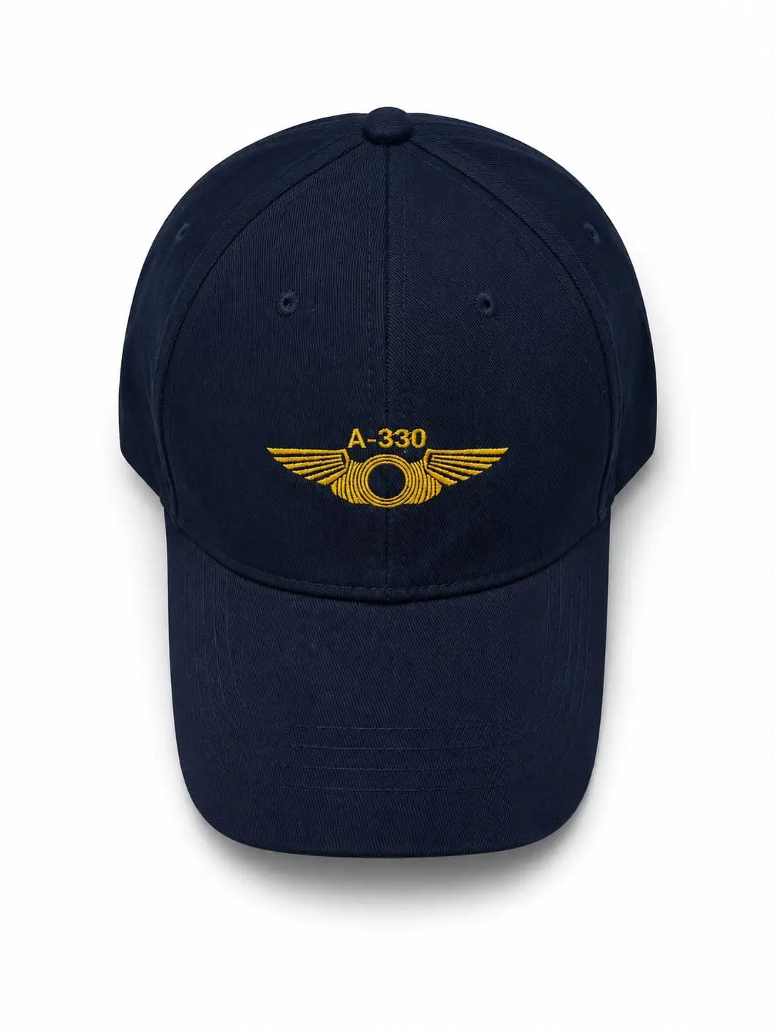Şapka Lacivert "A-330"